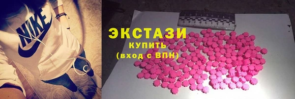 прущие грибы Аркадак