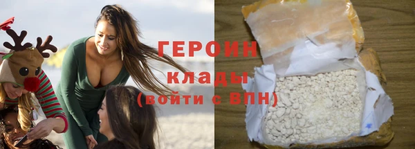 прущие грибы Аркадак