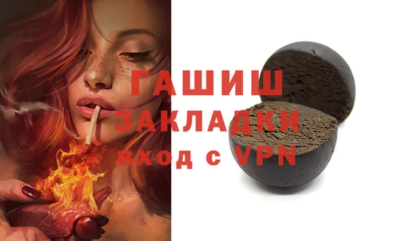 прущие грибы Аркадак