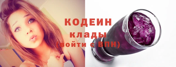 прущие грибы Аркадак