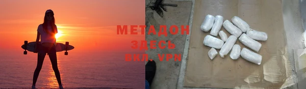 прущие грибы Аркадак