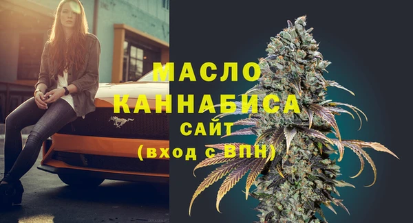 прущие грибы Аркадак