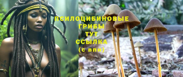 каннабис Армянск