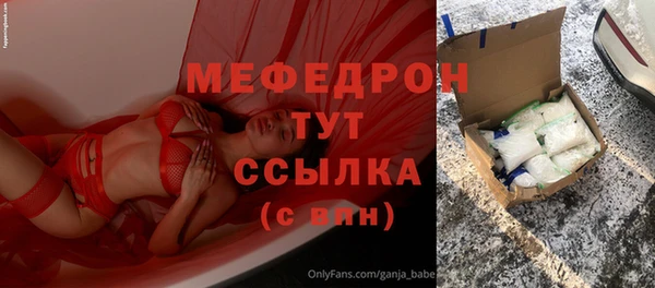 прущие грибы Аркадак